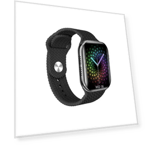 Series 10 Smart Watch — Wearable Accessories, IWO