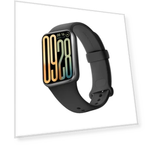 Smart Band 9 Pro — Fitness Bands, Xiaomi