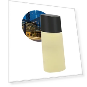 Smart Car Air Freshener — Car Air Fresheners, Factory Discount Outlet