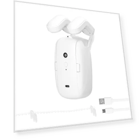 Smart Curtain Motor — Smart Home Hubs & Controllers, 3d printing machine