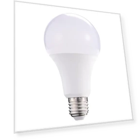 Smart Light Bulb — LED, Refreshing Home