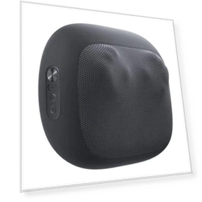 Smart Waist Massager — Back Relief Solutions, Xiaomi