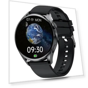 Smart Watch for Huawei — Smartwatches, fashion smartwatch