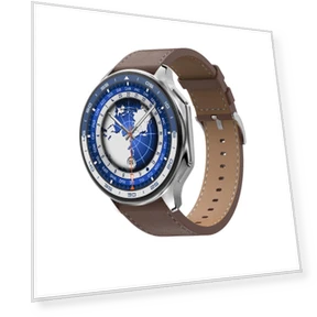 Smart Watch — Wearable Accessories, SCIONE