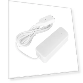 Smart Water Leak Detector — Water Leak Detection Systems, Refreshing Home