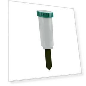 Smart WiFi Soil Temperature and Humidity Meter — Moisture Detection Tools, Kkmoon