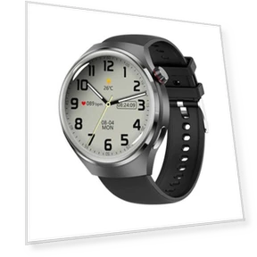 Smartwatch — Smartwatches, SACOSDING