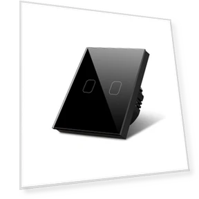 Touch Switch for LED Lamp — Dimmer Switches, Refreshing Home