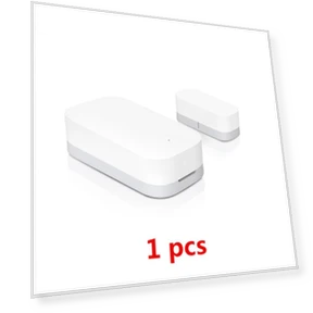 Door and Window Sensor — Smart Home Security, Xiaomi