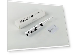 Electric Smart Toothbrush for Adults — Electric Toothbrush Heads, Dental Clinic