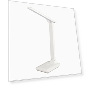 Eye Protection Desk Lamp — Study & Desk Lighting, GoolRC