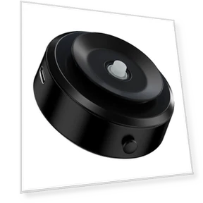 Intelligent Car Phone Holder — Dashboard Installation Kits, JOHO