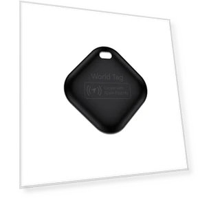 Mini Portable Tracking Device — Location Tracking Devices, GC SupMarket