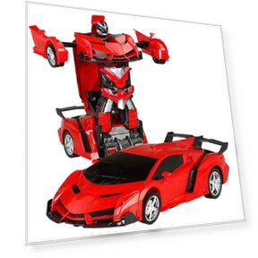 Remote Control Car — Remote Control Cars, RC-HCQL