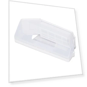 Replacement Dust Collector — Parts & Accessories, ZuiyouElectric1