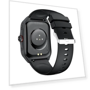 Smart Bracelet — Wearable Accessories, Rainbuvvy