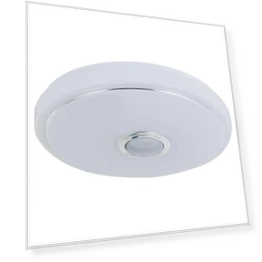 Smart Ceiling Lights RGB — Overhead Lighting, JOHO - CarGear