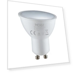 Smart LED Bulbs — LED, JOHO - CarGear