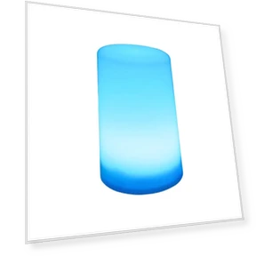 Smart Sleeping Wake-up Nightlight — Night Lights, HIMO Group
