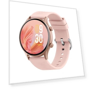 Smart Sports Bluetooth Health Monitoring Watch — Smartwatches, Best Electronics