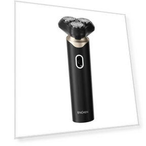 Smart Trimmer Shaver — Bikini, Xiaomi