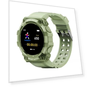 Smart Watch-Bracelet — Smartwatches, Best Electronics