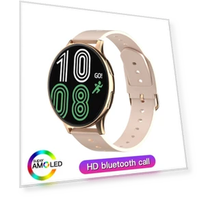 Smart Watch — Smartwatches, Zodvboz