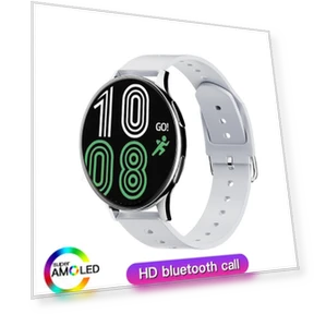 Smart Watch — Smartwatches, Zodvboz