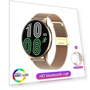 Smart Watch — Smartwatches, Zodvboz