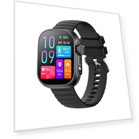 Smart Watch — Smartwatches, Vinde Home