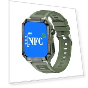 Smart Watch — Smartwatches, Best Electronics