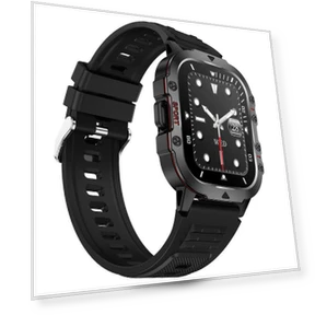 Smart Watch — Smartwatches, Best Electronics