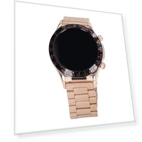Smart Watch — Smartwatches, 3d printing machine