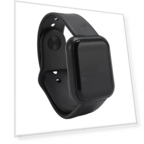 Smart Watch — Smartwatches, Electronics Parts