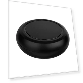 Universal Smart IR Remote Control — Remote Controls, 3d printing machine