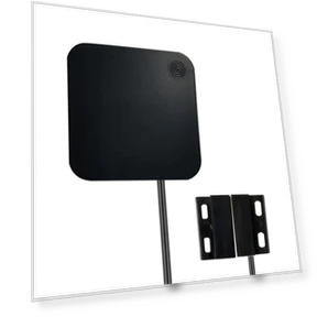Wi-Fi Smart Garage Door Opener Controller — Smart Home Hubs & Controllers, 3d printing machine