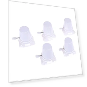 Wind-up Walking Robot Toys — Wind-up Toys, Youz