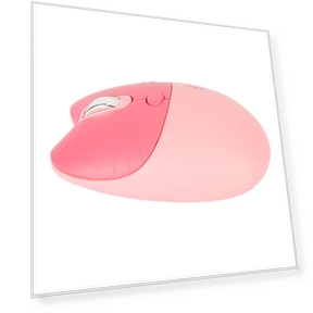 Wireless Mouse — Mouse Pads, 3d printing machine