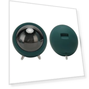 Automatic Watch Winder — Watch Winders, GoolRC