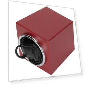 Automatic Watch Winder — Cabinets & Cases, OutsideWorld