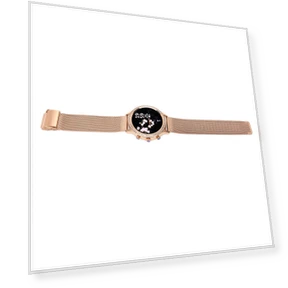 Bluetooth Call HD Smartwatch — Smartwatches, OutsideWorld