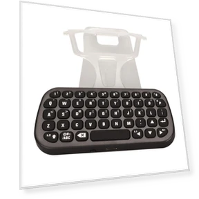 Bluetooth Gaming Controller Keyboard — Gaming Keyboards, Honor Electronics
