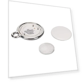 Bluetooth Key Finder — Item Locators, Honor Electronics