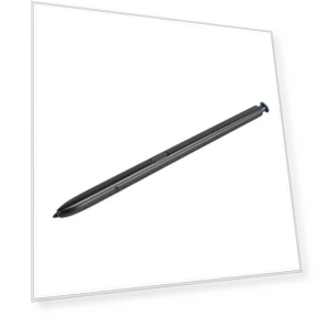 Bluetooth Touch Stylus with Electromagnetic Control — Styluses & Digital Pens, Honor Electronics