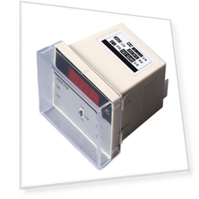 Digital Temperature Controller — Home Climate Control, TOMTOP JMS