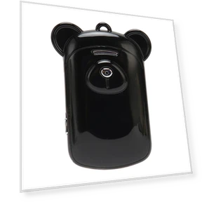 Digital Voice Recorder — Portable Audio Recorders, Honor Electronics