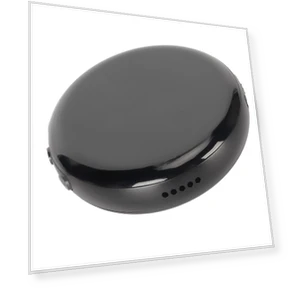 Digital Voice Recorder — Portable Audio Recorders, Honor Electronics