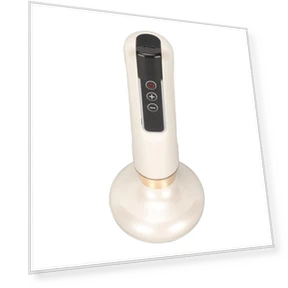 Electric Can Machine — Blackhead & Blemish Removers, Beautyyy