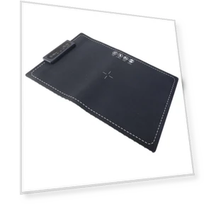 Electric Heated Tray — Beverage Warmers, KONNWEI
