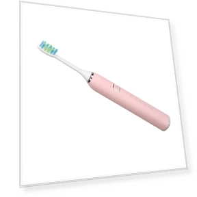Electric Toothbrush — Chargers, Fishine